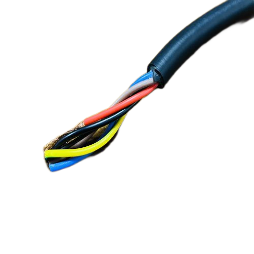 ɳ��������(�й�)�ٷ���վ -APP����