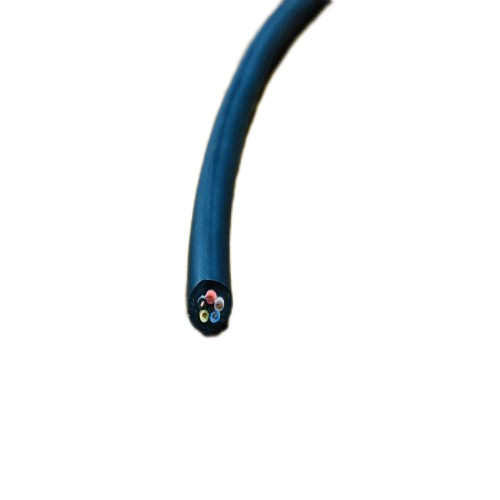 ɳ��������(�й�)�ٷ���վ -APP����