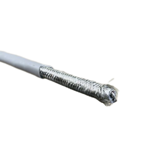 ɳ��������(�й�)�ٷ���վ -APP����