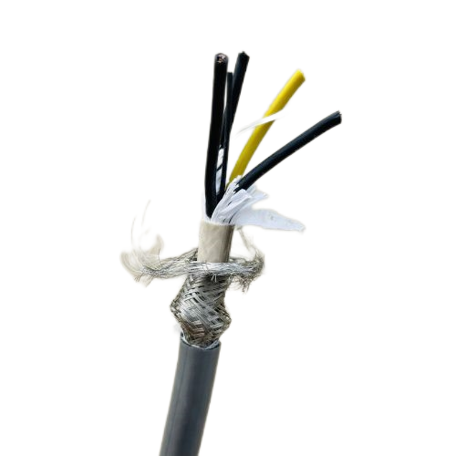 ɳ��������(�й�)�ٷ���վ -APP����