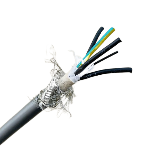 ɳ��������(�й�)�ٷ���վ -APP����