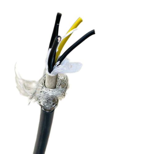 ɳ��������(�й�)�ٷ���վ -APP����