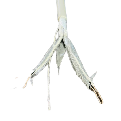 ɳ��������(�й�)�ٷ���վ -APP����