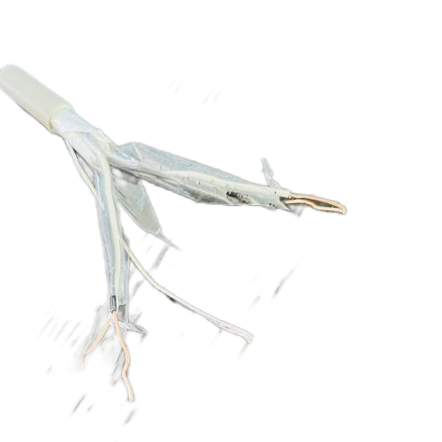 ɳ��������(�й�)�ٷ���վ -APP����