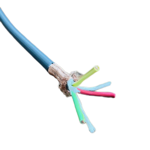 ɳ��������(�й�)�ٷ���վ -APP����