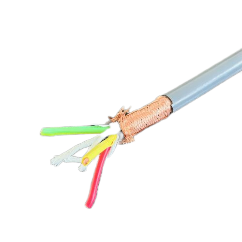 ɳ��������(�й�)�ٷ���վ -APP����