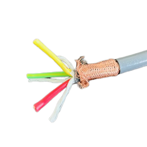 ɳ��������(�й�)�ٷ���վ -APP����