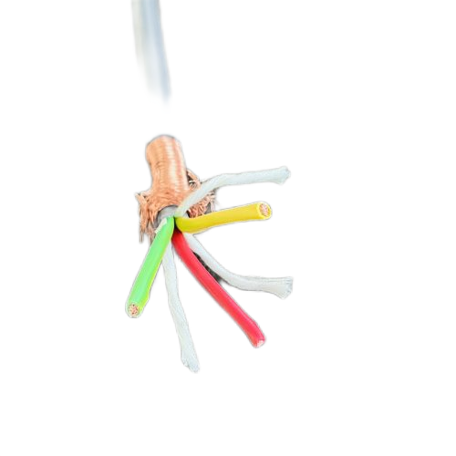 ɳ��������(�й�)�ٷ���վ -APP����