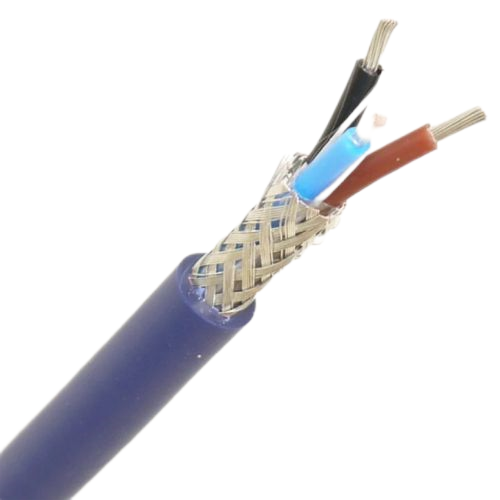 ɳ��������(�й�)�ٷ���վ -APP����