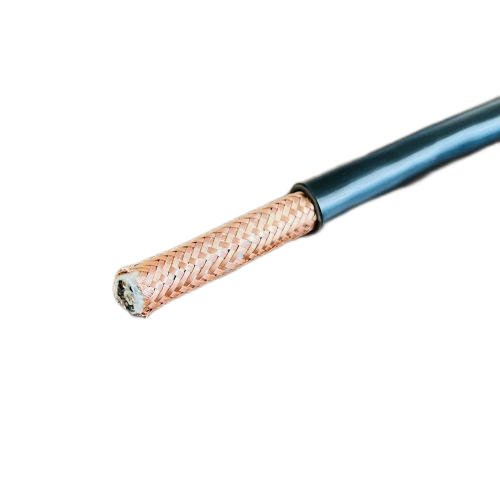 ɳ��������(�й�)�ٷ���վ -APP����