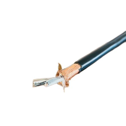 ɳ��������(�й�)�ٷ���վ -APP����