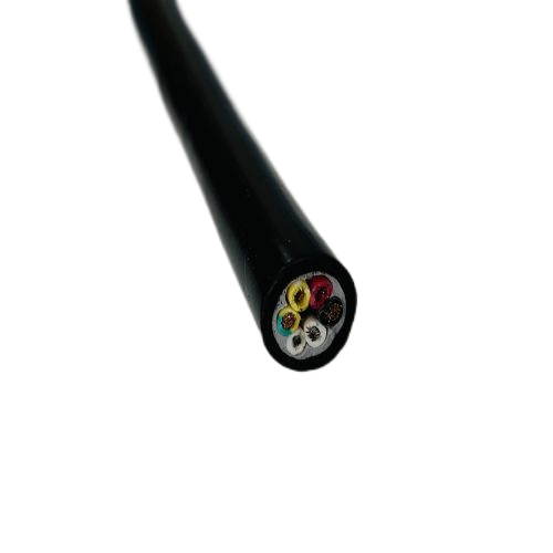 ɳ��������(�й�)�ٷ���վ -APP����