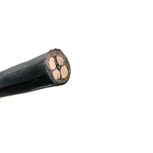 ɳ��������(�й�)�ٷ���վ -APP����