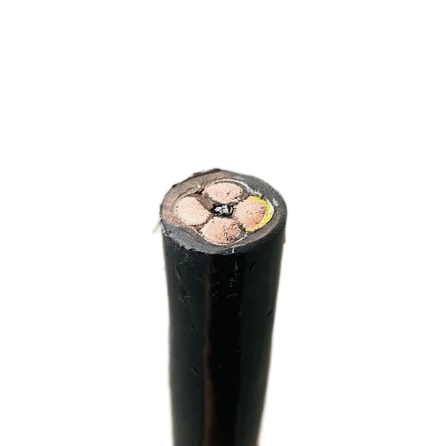 ɳ��������(�й�)�ٷ���վ -APP����