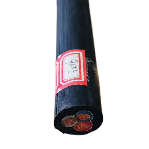 ɳ��������(�й�)�ٷ���վ -APP����