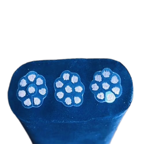 ɳ��������(�й�)�ٷ���վ -APP����