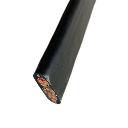 ɳ��������(�й�)�ٷ���վ -APP����