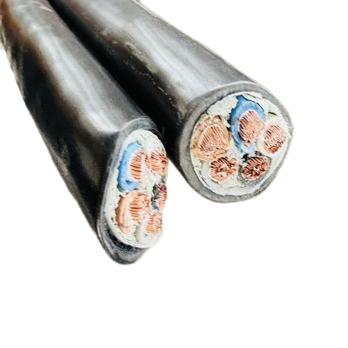 ɳ��������(�й�)�ٷ���վ -APP����