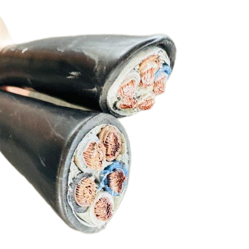 ɳ��������(�й�)�ٷ���վ -APP����