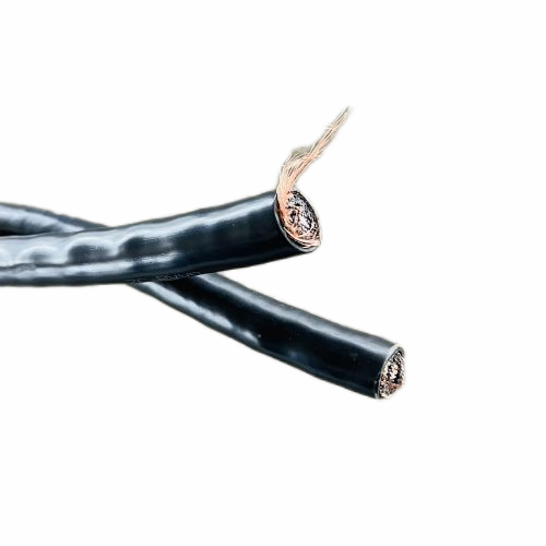 ɳ��������(�й�)�ٷ���վ -APP����