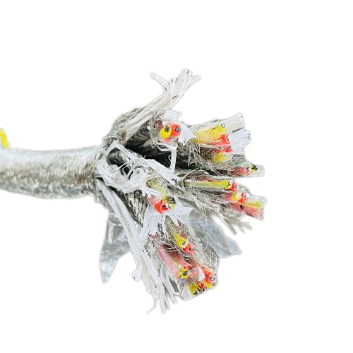 ɳ��������(�й�)�ٷ���վ -APP����