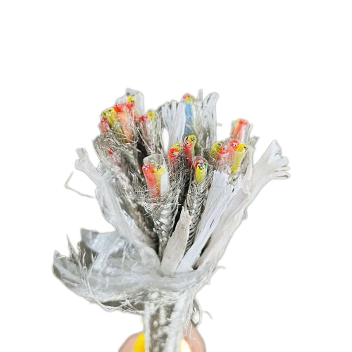 ɳ��������(�й�)�ٷ���վ -APP����