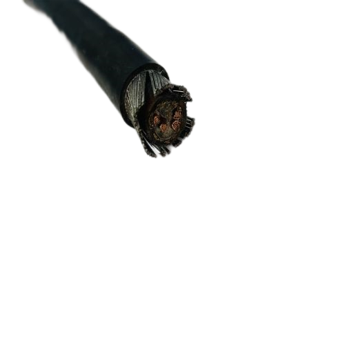 ɳ��������(�й�)�ٷ���վ -APP����