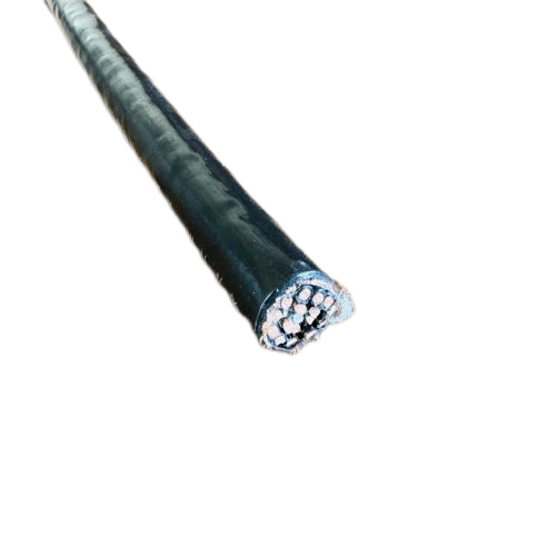 ɳ��������(�й�)�ٷ���վ -APP����