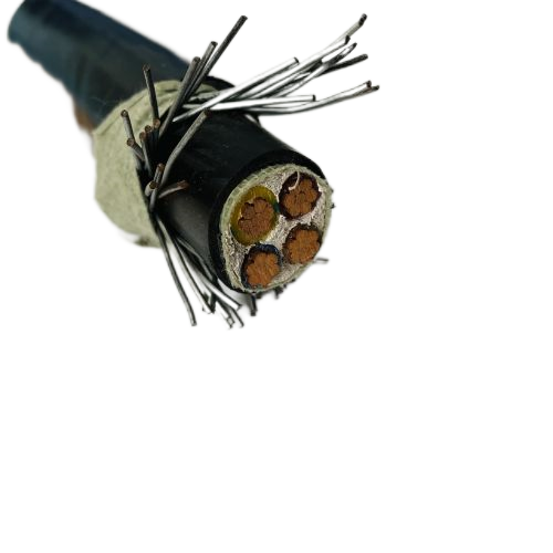 ɳ��������(�й�)�ٷ���վ -APP����