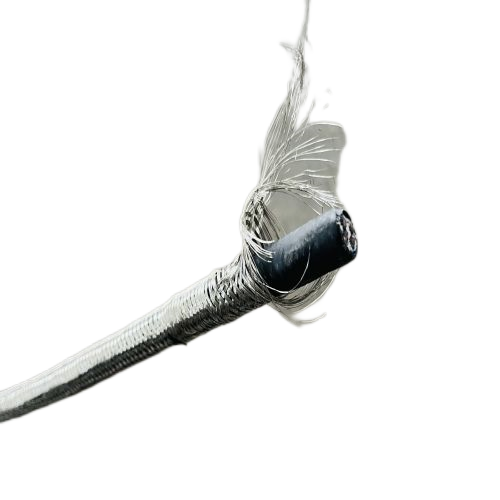 ɳ��������(�й�)�ٷ���վ -APP����