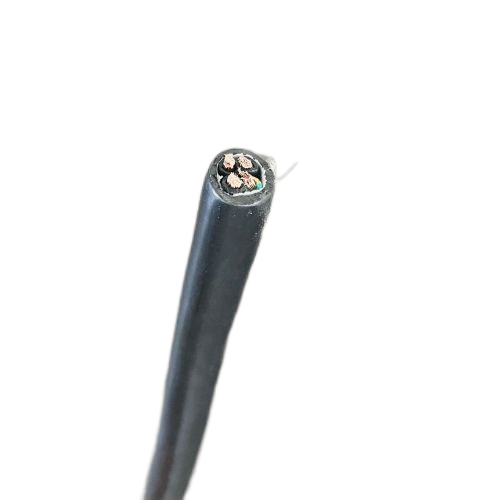 ɳ��������(�й�)�ٷ���վ -APP����