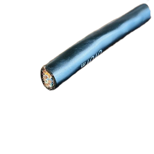 ɳ��������(�й�)�ٷ���վ -APP����