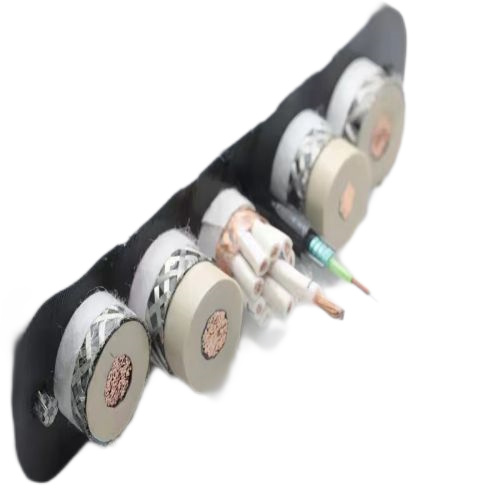 ɳ��������(�й�)�ٷ���վ -APP����