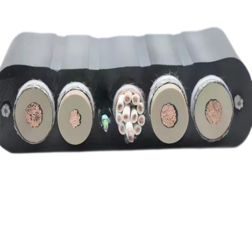 ɳ��������(�й�)�ٷ���վ -APP����