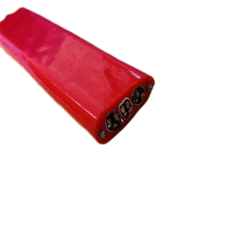 沙巴体育·(中国)官方网站 -APP下载