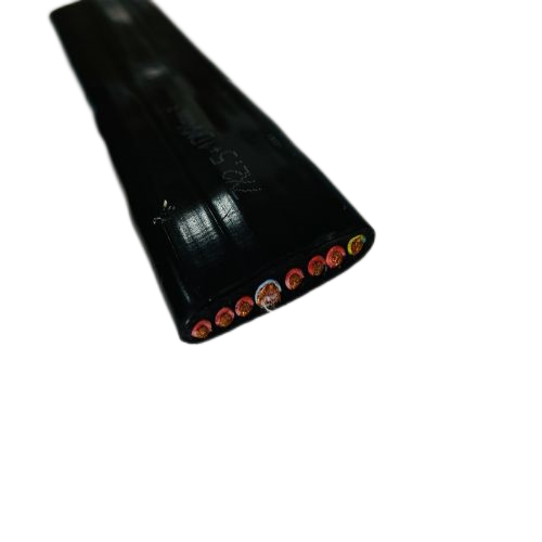 ɳ��������(�й�)�ٷ���վ -APP����