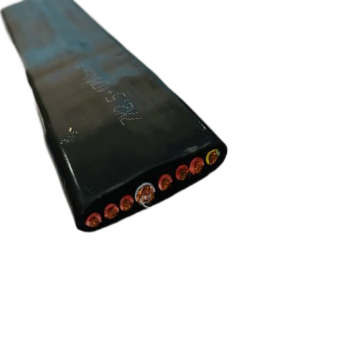 沙巴体育·(中国)官方网站 -APP下载