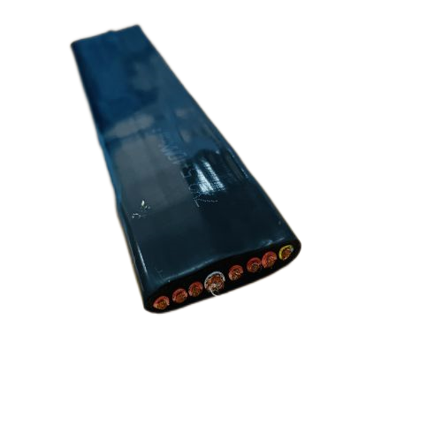 ɳ��������(�й�)�ٷ���վ -APP����