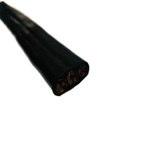 ɳ��������(�й�)�ٷ���վ -APP����