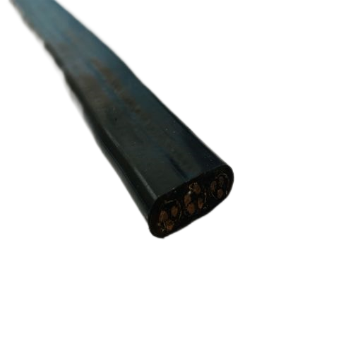 ɳ��������(�й�)�ٷ���վ -APP����