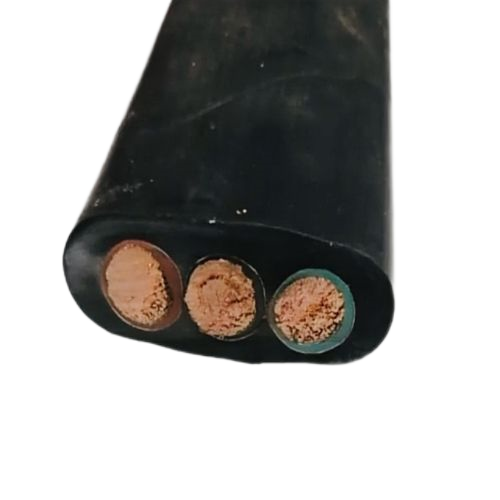 ɳ��������(�й�)�ٷ���վ -APP����