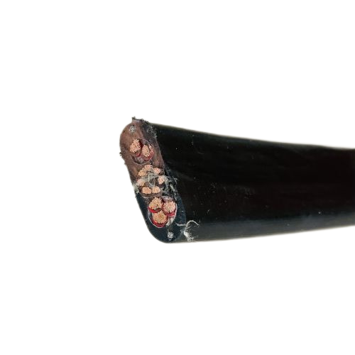 ɳ��������(�й�)�ٷ���վ -APP����