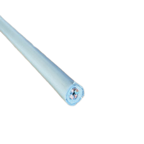 ɳ��������(�й�)�ٷ���վ -APP����