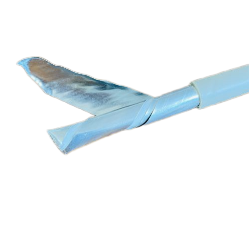 ɳ��������(�й�)�ٷ���վ -APP����