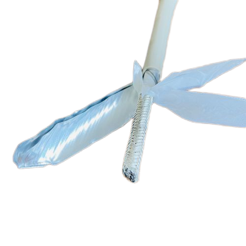 ɳ��������(�й�)�ٷ���վ -APP����