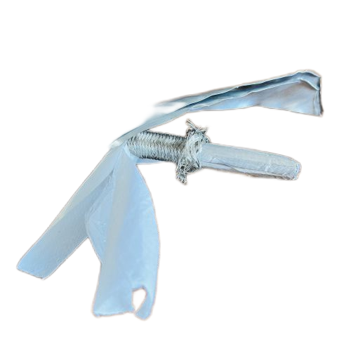 ɳ��������(�й�)�ٷ���վ -APP����