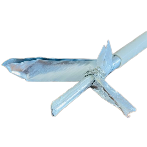 ɳ��������(�й�)�ٷ���վ -APP����