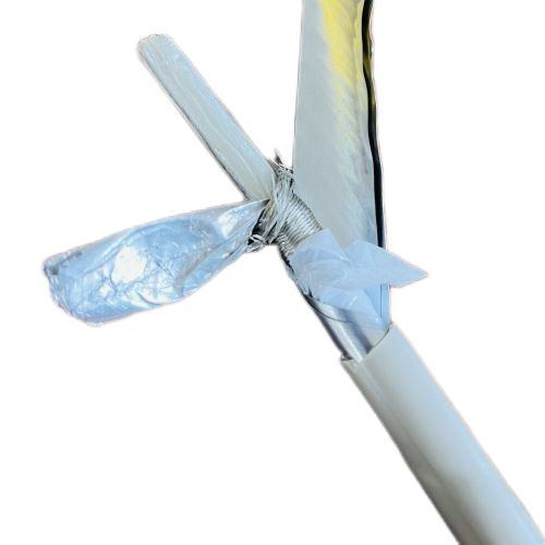 ɳ��������(�й�)�ٷ���վ -APP����