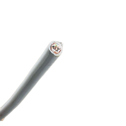 ɳ��������(�й�)�ٷ���վ -APP����