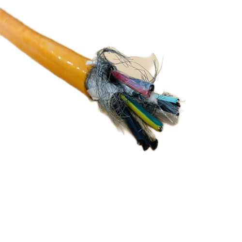 ɳ��������(�й�)�ٷ���վ -APP����